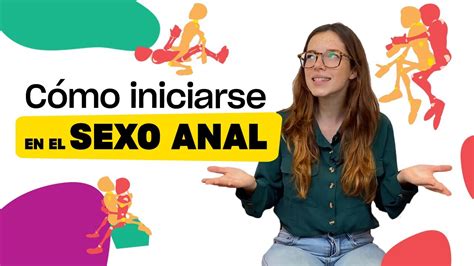 Sexo Anal por custo extra Massagem sexual Viana do Castelo